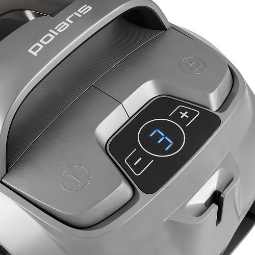 Пилосос Polaris PVC 2103 фото 10