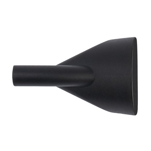 Фен Polaris PHD 2600AСi Salon Hair фото 7