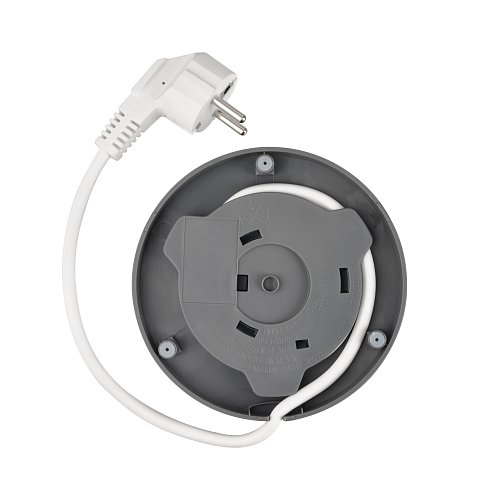 Kettle Polaris PWK 1220C Water Way Pro фото 8