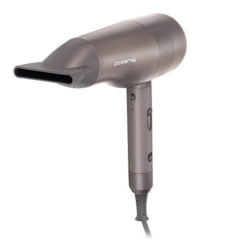 Фен Polaris PHD 2003 фото 2