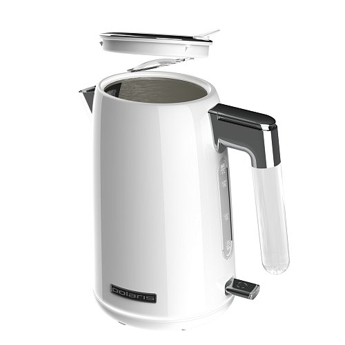 Kettle Polaris PWK 1754CA Water Way Pro EVO фото 5