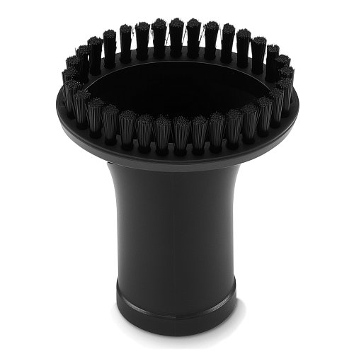 Шаңсорғыш Polaris PVC 1909 фото 17