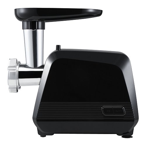 Polaris PMG 2041 Extra Meat Grinder фото 5