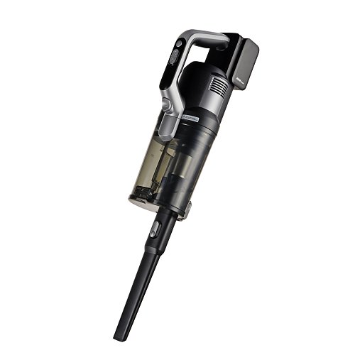 Пыласос мыйны партатыўны Polaris PVCW 8065 фото 17