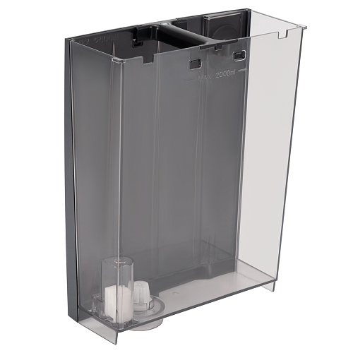 Кавамашына Polaris PACM 2085GC Wi-Fi IQ Home фото 7