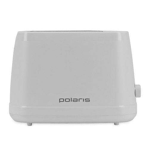 Тостер Polaris PET 0937A фото 2