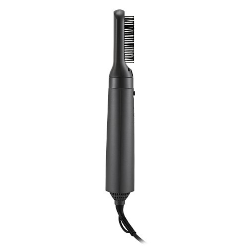 Polaris PHSB 1104Mi Iconic Hair Styling Comb фото 8