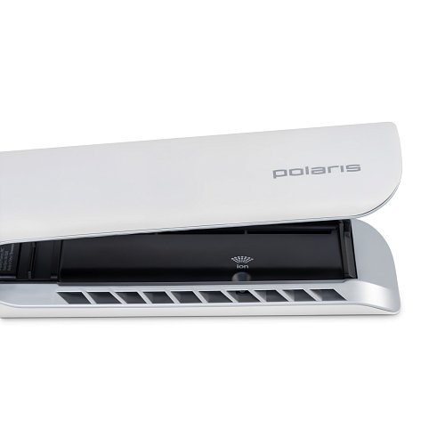 Polaris PHS 6000 Styler фото 6