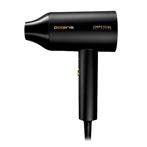 Фен Polaris PHD 2088 IMPERIOR фото 1