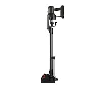 Cordless vacuum cleaner Polaris PVCS 5080 Clean Expert 