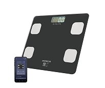 Шалі падлогавыя Polaris PWS 1894 IQ Home