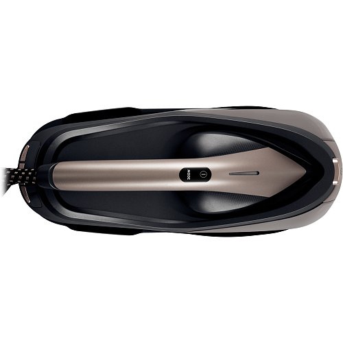 Парагенератар Polaris PSS 2002K X-Steam PRO Wi-Fi IQ Home фото 6