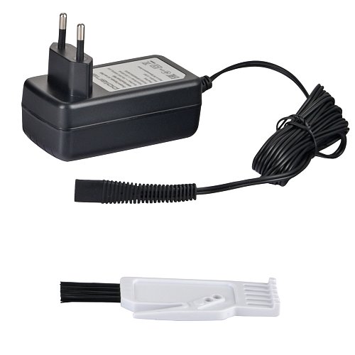 Портативті шаңсорғыш PVCS 5090 HandStickPRO фото 20
