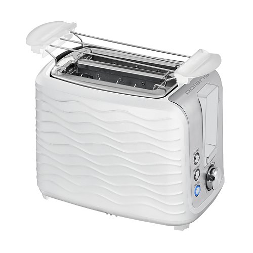 Тостер Polaris PET 0922 фото 2
