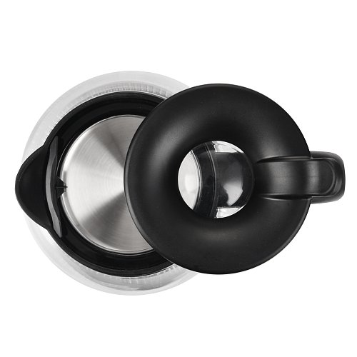 Шәйнек Polaris PWK 1739CGL фото 7