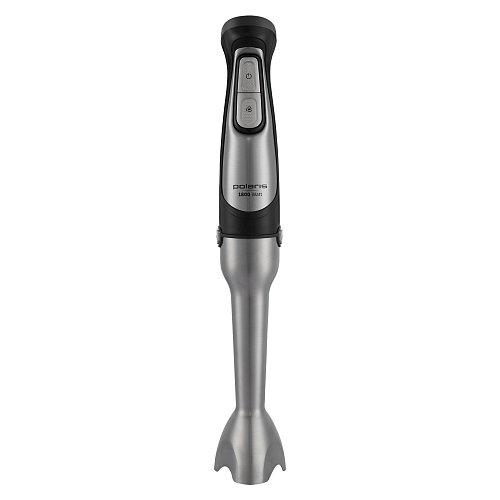 Mixeur plongeant Polaris PHB 1890A Power фото 2