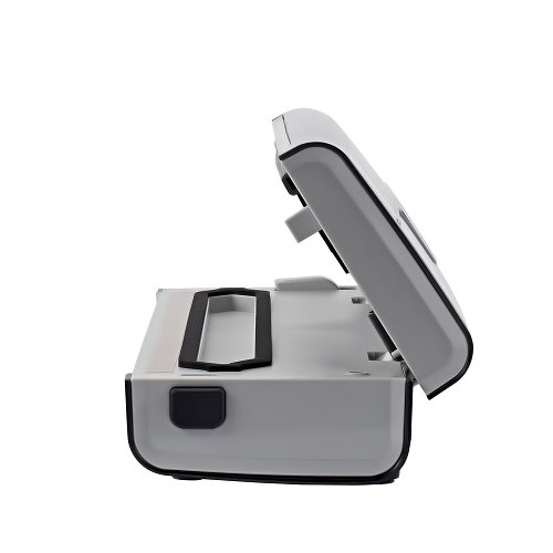 Вакууматар Polaris PVS 1303 фото 2