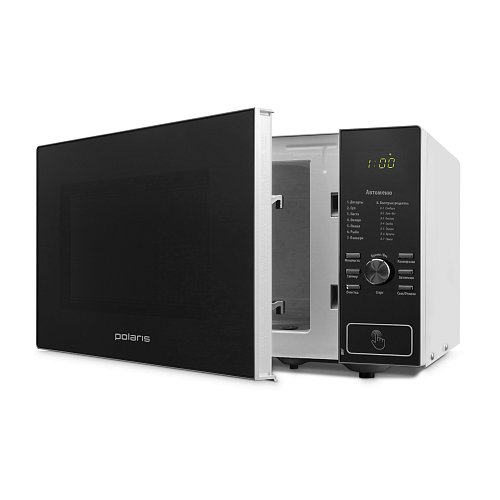 Микротолқынды пеш Polaris PMO 2303D RUS фото 1