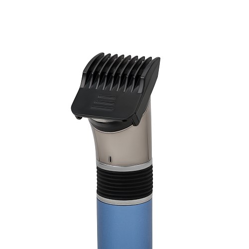 Trimmer PHC 0401RB Flex Motion фото 6