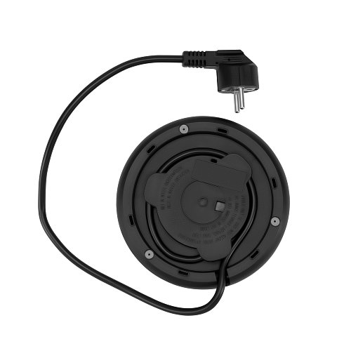 Чайник Polaris PWK 1713CGL Water Way Pro фото 5