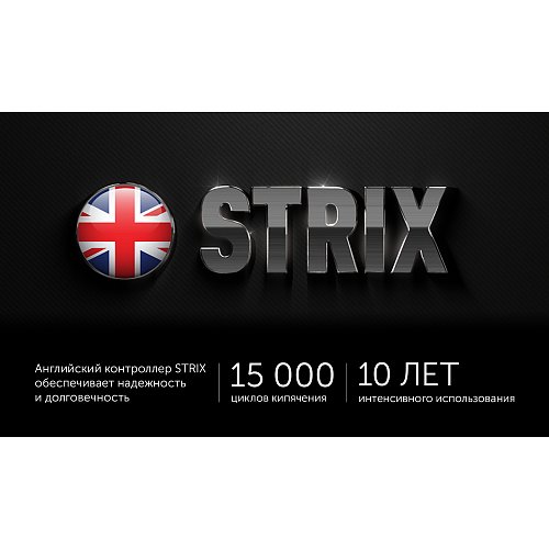 Чайник Polaris PWK 1865CA фото 16