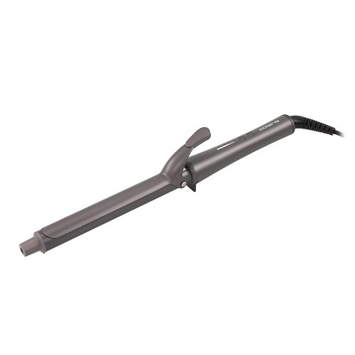 Polaris PHS 2519Mi Styler фото 1