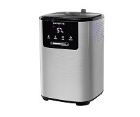 Ultrasonic humidifier Polaris PUH 8060 TFD​