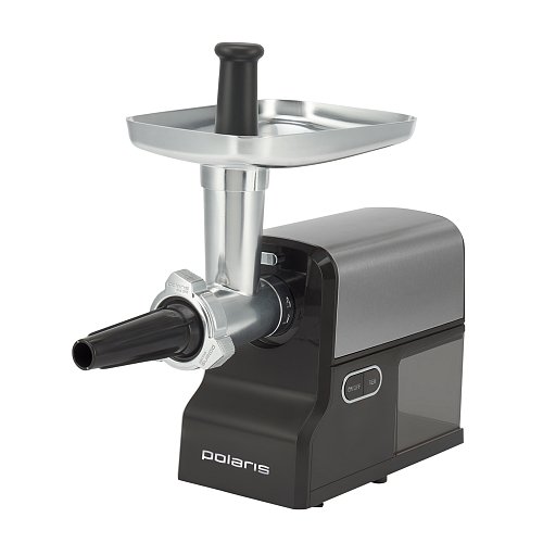 Мясасечка Polaris PMG 2510 фото 5