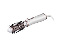 Electric hair styler Polaris PHS 1020RK