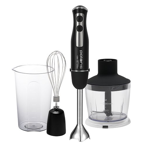 Mixeur plongeant Polaris PHB 1397 фото 1