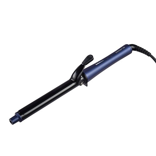 Polaris PHS 2519Mi Styler фото 1