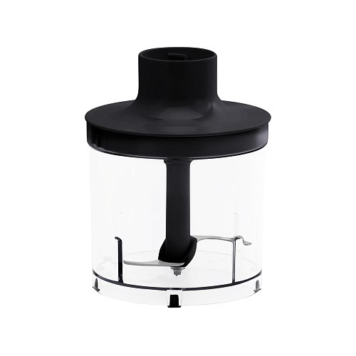 Immersion blender Polaris PHB 1285 SWEET фото 3