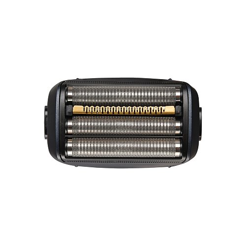 Электрычная брытва Polaris PMF 1016RC wet&dry 7D PROF 4+ фото 7