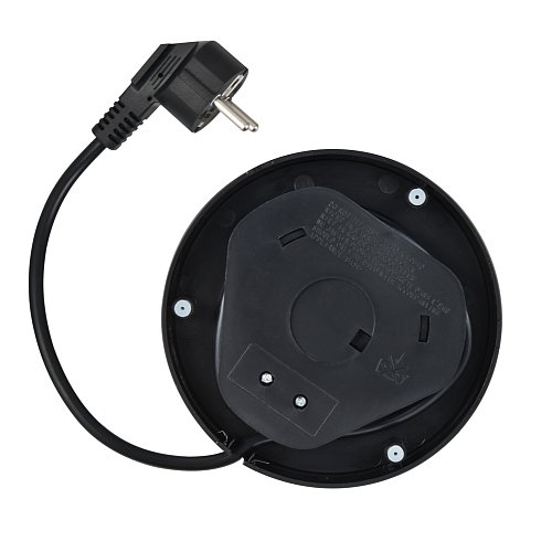 Чайник Polaris PWK 1739CGL фото 9