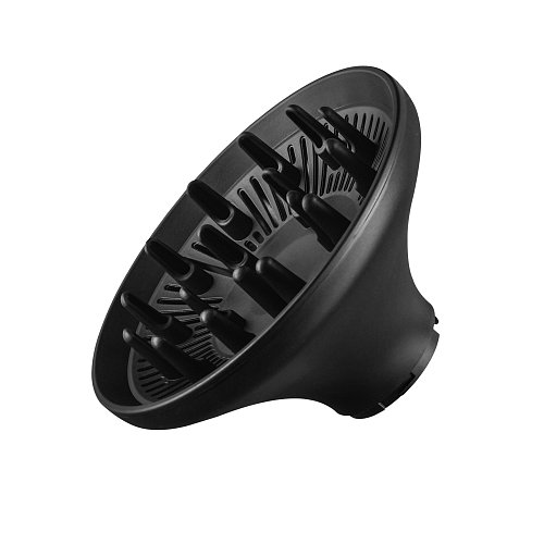 Polaris PHSB 9000 Styling Comb фото 21
