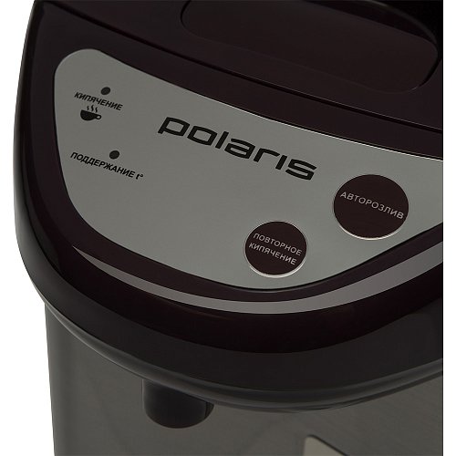 Electric thermopot Polaris PWP 3215 фото 5