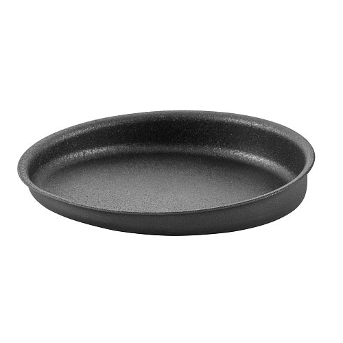 Polaris EasyKeep-6D cookware set - 6 items фото 2