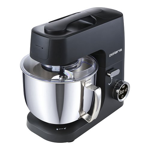 Ас үй машинасы Polaris PKM 1435 фото 3