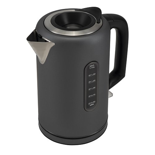 Шайнек Polaris PWK 1729CA Water Way Pro фото 4