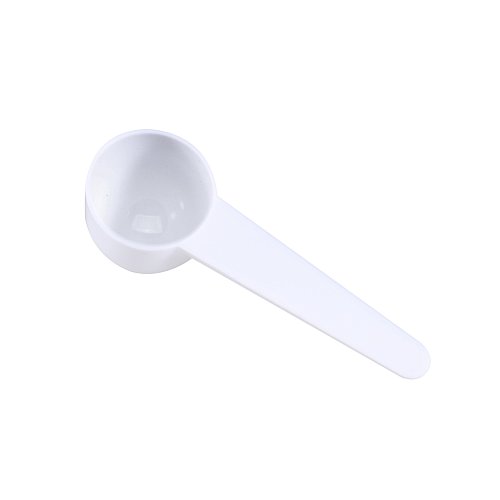 Kaffeemaschine Polaris PACM 2058AC фото 8