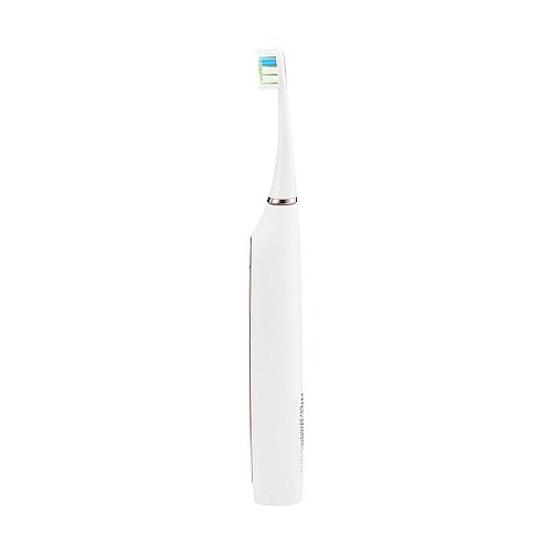 Electric toothbrush Polaris PETB 0101 TC фото 7