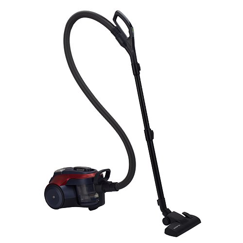 Cyclone vacuum cleaner Polaris PVC 2004Ri фото 5