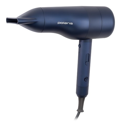 Фен Polaris PHD 2003 фото 5