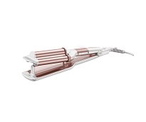 Стайлер Polaris PHS 5095TAi wave Argan Therapy PRO