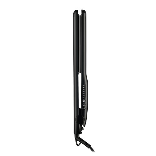 Polaris PHS 2516Mi Styler фото 4