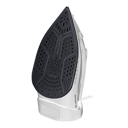 Прас Polaris PIR 2487AK 3m фото 5