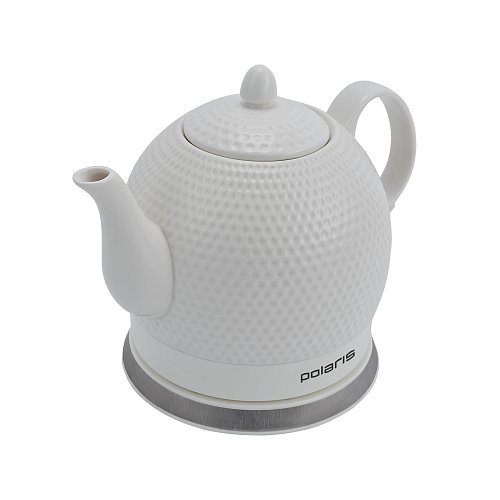 Шәйнек Polaris PWK 1260CC фото 4