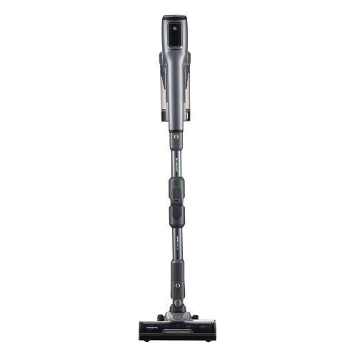 Пилосос портативний з пилонакопичувачем Polaris PVCSDC 3005 Wi-Fi IQ Home фото 3