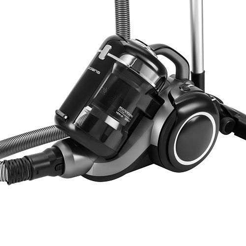 Шаңсорғыш Polaris PVC 6565 фото 8