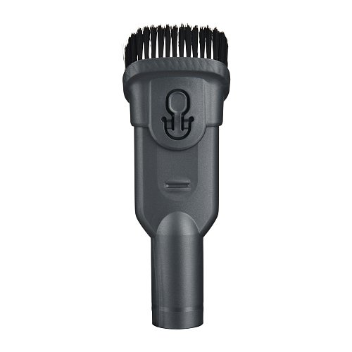 Сымсыз шаңсорғыш Polaris PVCS 4060 CyclonicSmart Graphite фото 12
